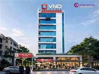 Vno 139 pasteur, phường xuân hòa (võ thị sáu, quận 3), cho thuê văn phòng 280m giá chỉ 531 nghìn/m