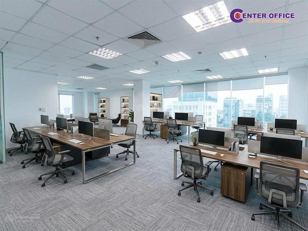 Vno 139 pasteur, phường xuân hòa (võ thị sáu, quận 3), cho thuê văn phòng 280m giá chỉ 531.75 ng/m