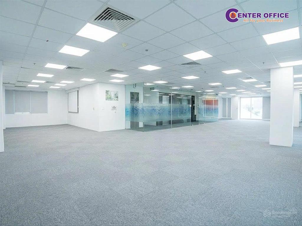 Vno 139 pasteur, phường xuân hòa (võ thị sáu, quận 3), cho thuê văn phòng 280m giá chỉ 531.75 ng/m