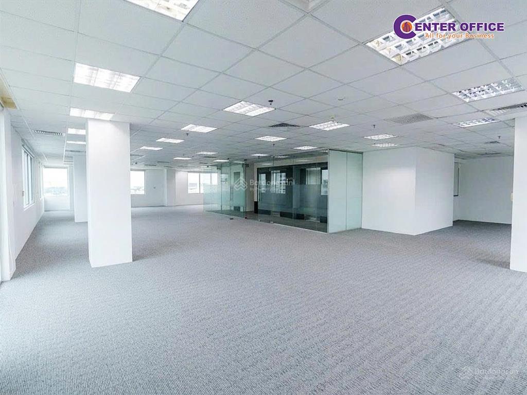 Vno 139 pasteur, phường xuân hòa (võ thị sáu, quận 3), cho thuê văn phòng 280m giá chỉ 531.75 ng/m