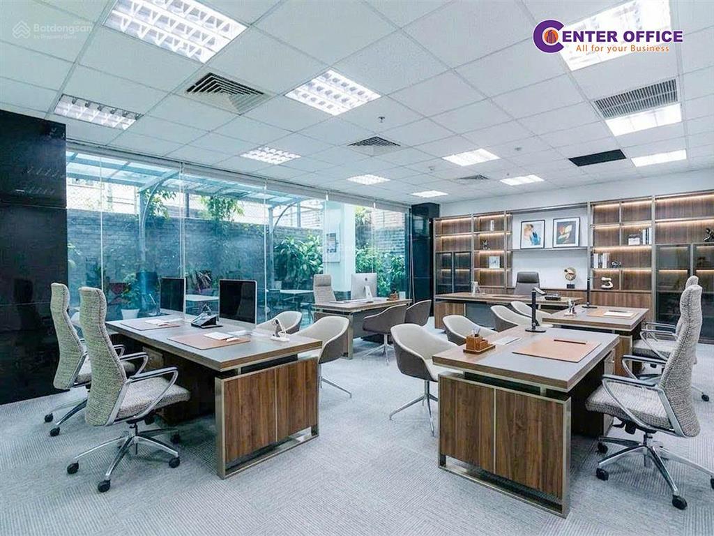 Vno 139 pasteur, phường xuân hòa (võ thị sáu, quận 3), cho thuê văn phòng 280m giá chỉ 531.75 ng/m