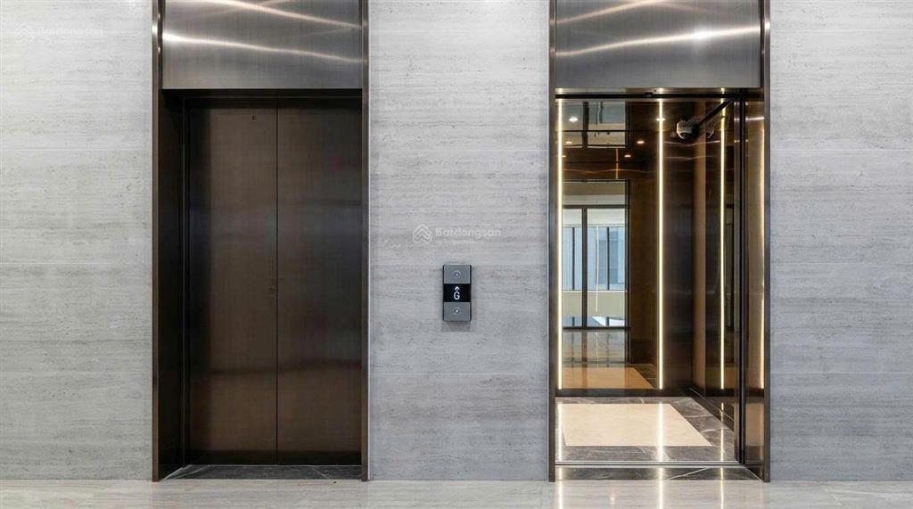 Mới hoàn thiện  cho thuê văn phòng mới 118m2 tại 65 phó đức chính, cho thuê văn phòng quận 1