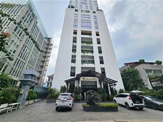 Cho thuê văn phòng thảo điền 220m2, 10 nguyễn đăng giai, thảo điền, quận 2