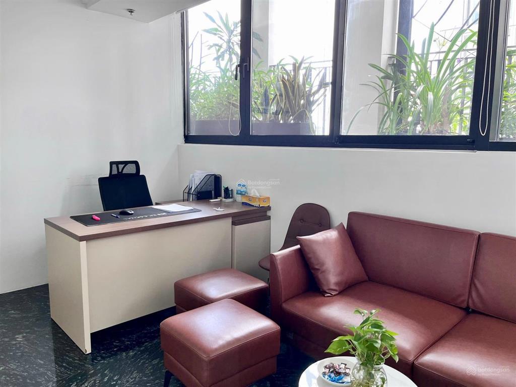 Cho thuê văn phòng thảo điền 220m2, 10 nguyễn đăng giai, thảo điền, quận 2