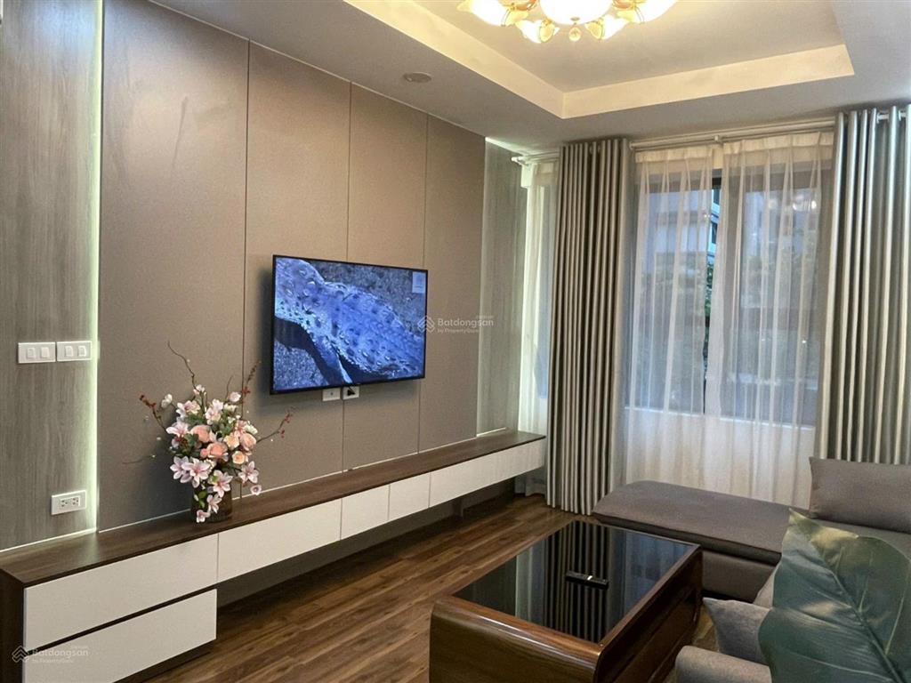 Căn hộ chung cư goldmark city, giá tốt 6,9 tỷ, 78m2, 2pn, 2wc