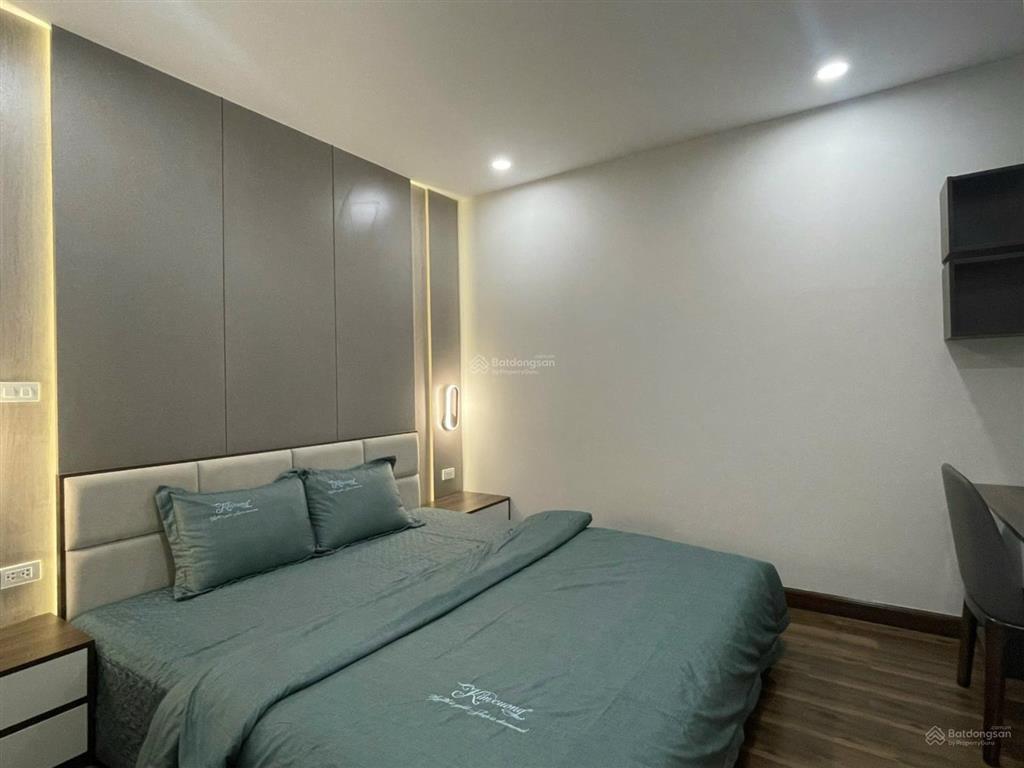 Căn hộ chung cư goldmark city, giá tốt 6,9 tỷ, 78m2, 2pn, 2wc