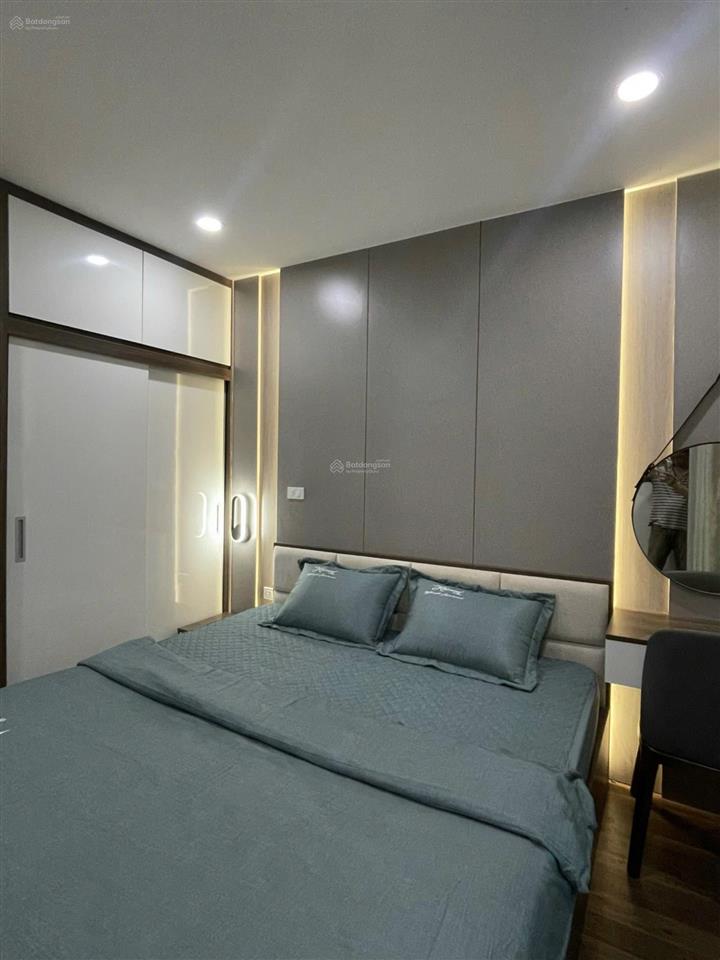 Căn hộ chung cư goldmark city, giá tốt 6,9 tỷ, 78m2, 2pn, 2wc