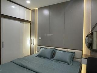 Căn hộ chung cư goldmark city, giá tốt 6,9 tỷ, 78m2, 2pn, 2wc