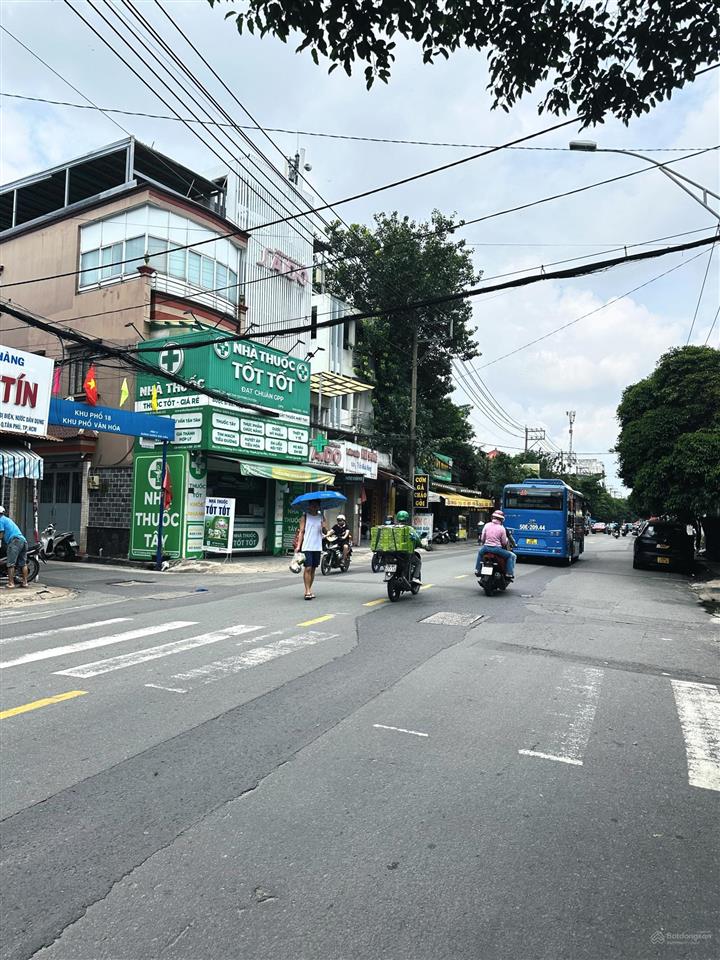 Chdv 36 phòng dòng tiền ~150tr/tháng dương đức hiền  tây thạnh