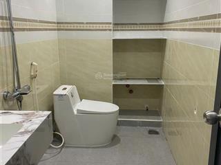 Bán nhà chính chủ đông thạnh, hóc môn 5*19m, nở hậu 5.3m