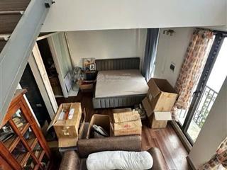 Chỉ hơn 15 tỷ  bán nhà trịnh công sơn  tây hồ  dân xây  gần hồ  30m ra phố  kinh doanh