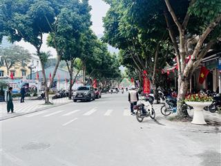 Cực hiếm  mặt phố phú thượng  ô tô tránh  kinh doanh  hàng xóm sunshine  nở hậu  chỉ 19 tỷ