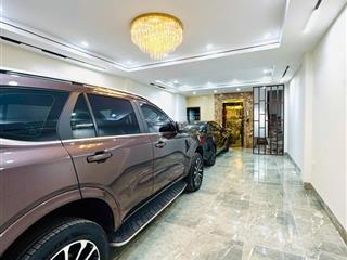 Giá 34tỷ! võng thị  tây hồ  phân lô  gara ô tô  kinh doanh  ngõ thông  mặt tiền rộng