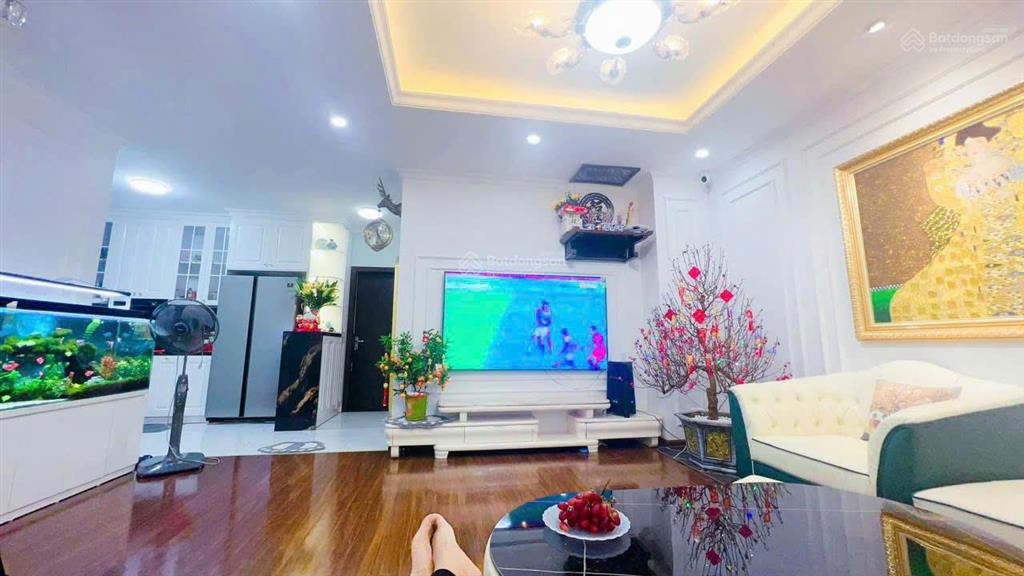 Bán căn góc 98m2 3pn2vs chung cư the pride, la khê, hà đông, hà nội