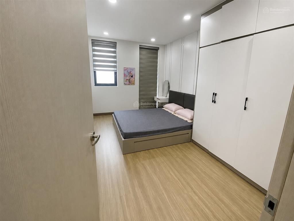 Anh chị đang tìm căn hộ 2pn thì đừng bỏ qua căn này. căn hộ 74m2 chung cư anlandlakeview