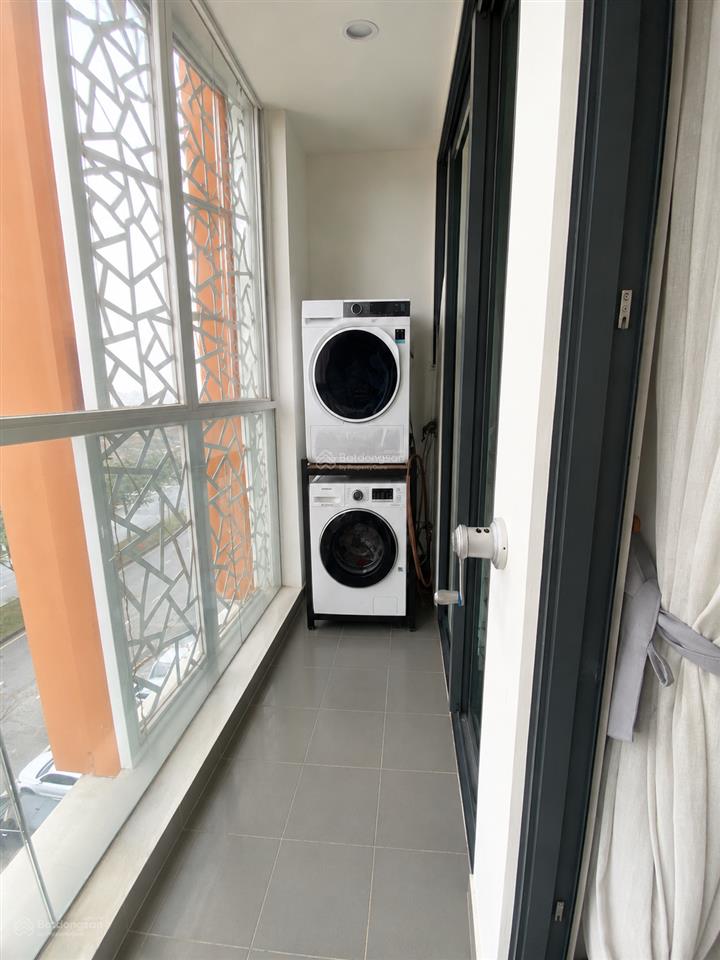 Anh chị đang tìm căn hộ 2pn thì đừng bỏ qua căn này. căn hộ 74m2 chung cư anlandlakeview