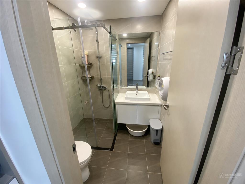 Anh chị đang tìm căn hộ 2pn thì đừng bỏ qua căn này. căn hộ 74m2 chung cư anlandlakeview