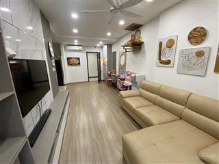 Anh chị đang tìm căn hộ 2pn thì đừng bỏ qua căn này. căn hộ 74m2 chung cư anlandlakeview