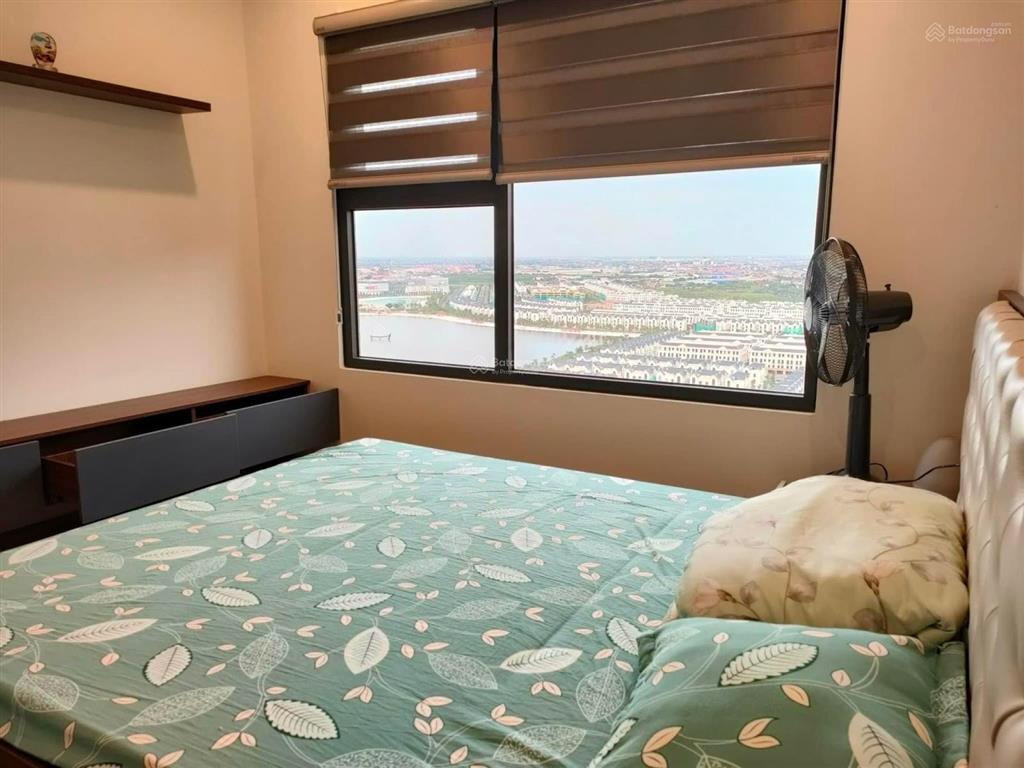 Nhanh tay sở hữu căn 2pn + 1,2vs góc chỉ 4.2 tỷ tặng nội thất tại vhop,  0979 316 ***