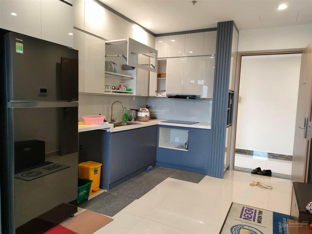 Nhanh tay sở hữu căn 2pn + 1,2vs góc chỉ 4.2 tỷ tặng nội thất tại vhop,  0979 316 ***