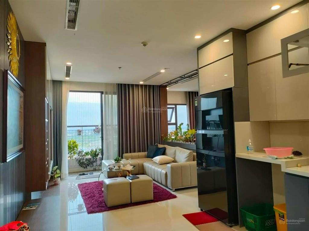 Nhanh tay sở hữu căn 2pn + 1,2vs góc chỉ 4.2 tỷ tặng nội thất tại vhop,  0979 316 ***