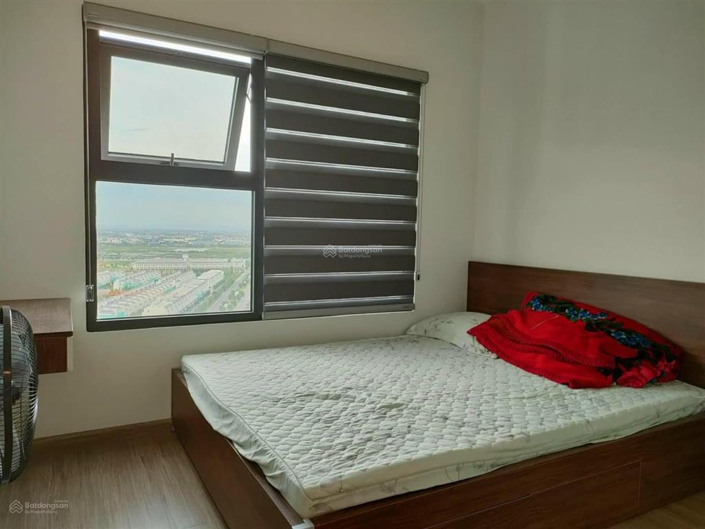 Nhanh tay sở hữu căn 2pn + 1,2vs góc chỉ 4.2 tỷ tặng nội thất tại vhop,  0979 316 ***