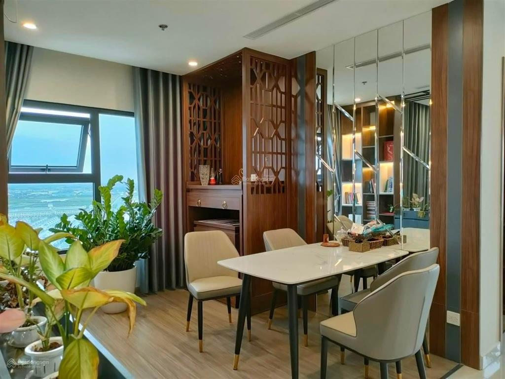 Nhanh tay sở hữu căn 2pn + 1,2vs góc chỉ 4.2 tỷ tặng nội thất tại vhop,  0979 316 ***