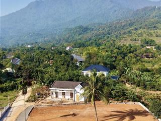 Cần chuyển nhượng 720m trong đó có 150 tại yên bài hn