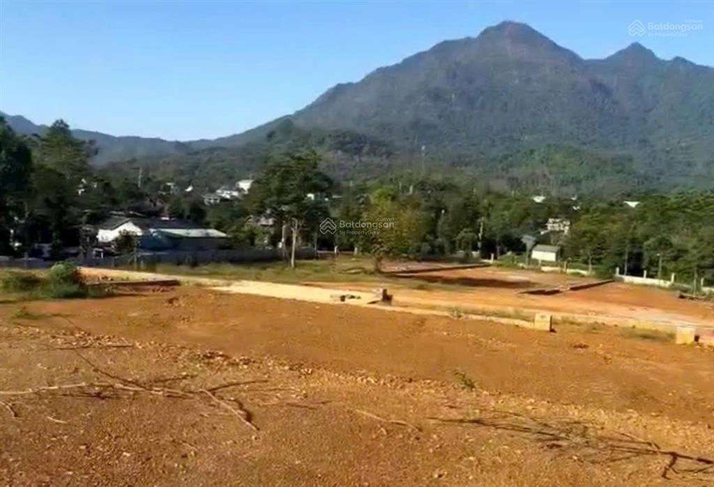 Chính chủ cần chuyển nhượng 315m trong đó có 150tc tại yên bài hà nội