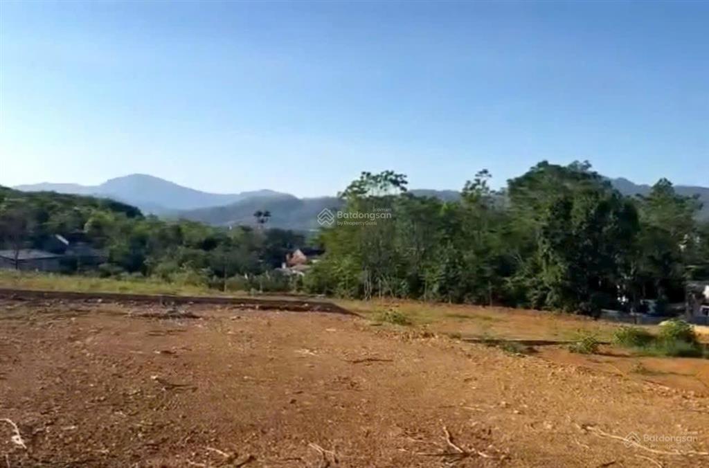 Chính chủ cần chuyển nhượng 315m trong đó có 150tc tại yên bài hà nội