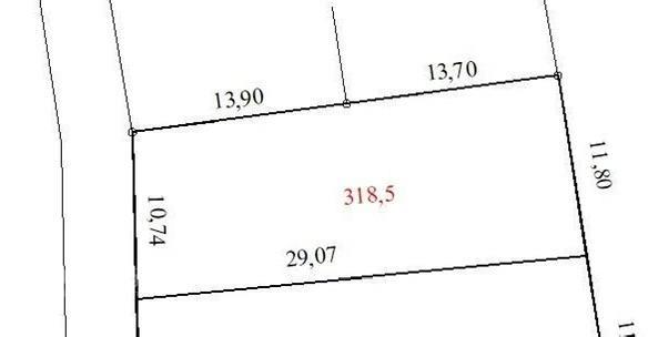 Cần chuyển nhượng 320m trong đó có 150tc tại yên bài