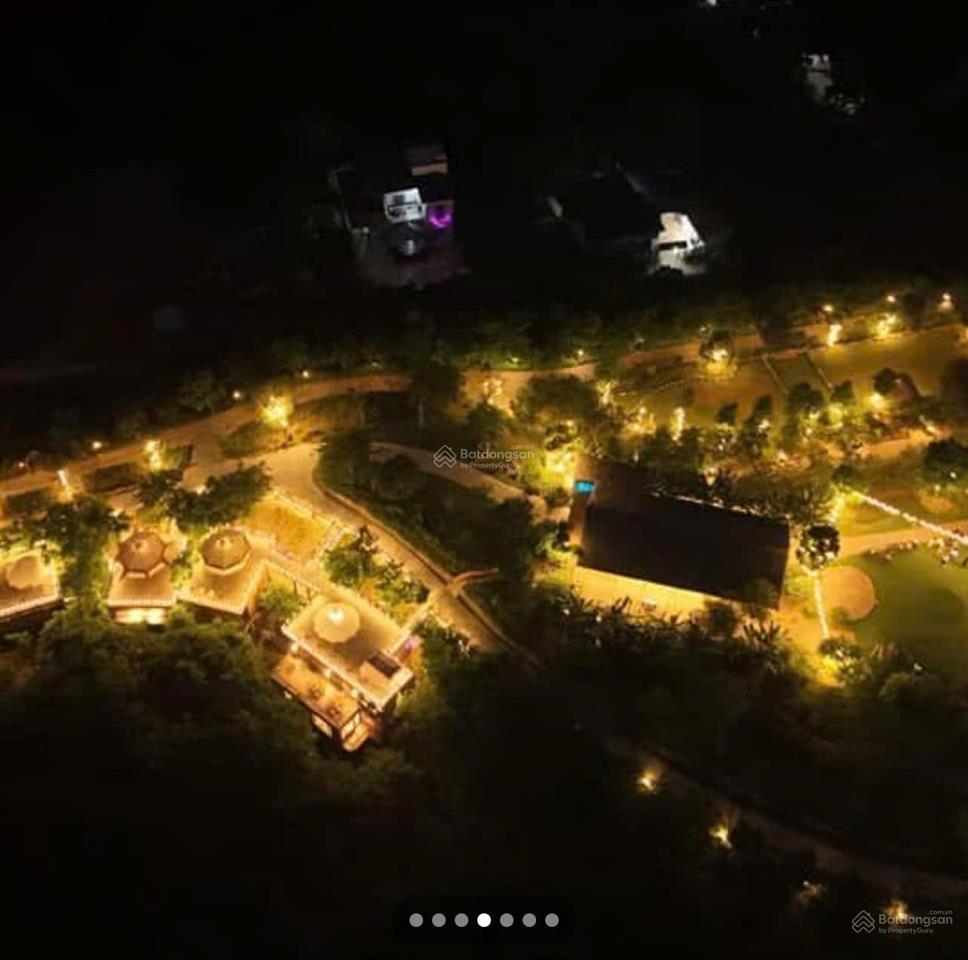 Cần chuyển nhượng 336m2 đất trong đó có 150m2 tc tại yên bài