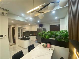 Bán gấp căn hộ picity high park, giá bán lỗ chỉ 3,65 tỷ 2pn2wc full nội thất cao cấp  0984 639 ***