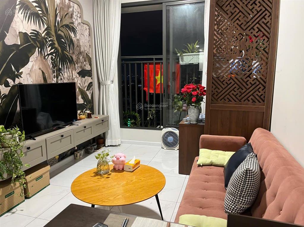 Bán căn hộ chung cư giá tốt tại picity high park, 3,35 tỷ,full nội thất cao cấp  0984 639 ***