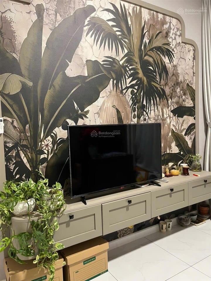 Bán căn hộ chung cư giá tốt tại picity high park, 3,35 tỷ,full nội thất cao cấp  0984 639 ***