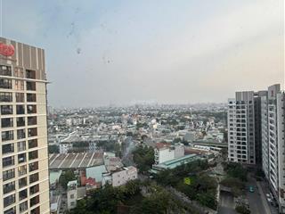 Cho thuê cc picity high park, 9,5 triệu, 66m2, 2pn, 2wc, đẹp, nhiều tiện ích