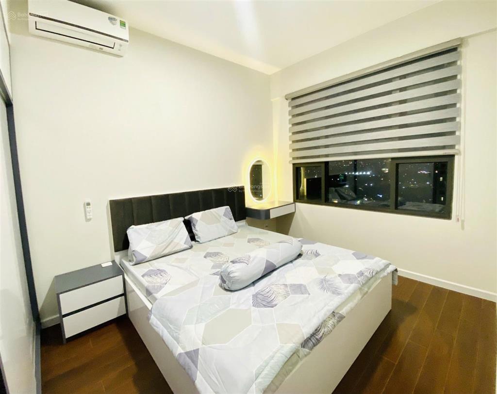 Cho thuê cc picity high park full nội thất giá siêu rẽ chỉ 8.5tr 2pn1wc ở liền  ngay 0984 639 ***