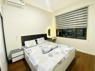 Cho thuê cc picity high park full nội thất giá siêu rẽ chỉ 9,5tr 2pn 1wc ở liền  ngay 0984 639 ***