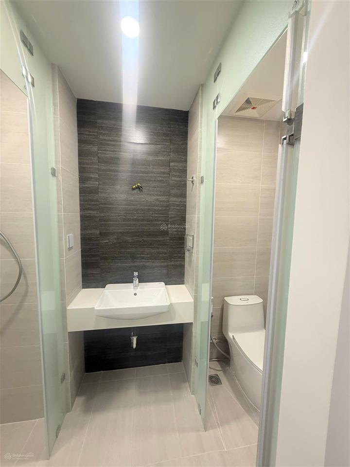 Bán cc 1pn, 1wc, 55m2 tại picity sky park, 2,55 tỷ, hot!