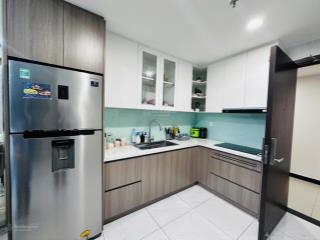 Bán cc 1pn, 1wc, 55m2 tại picity sky park, 2,55 tỷ, hot!