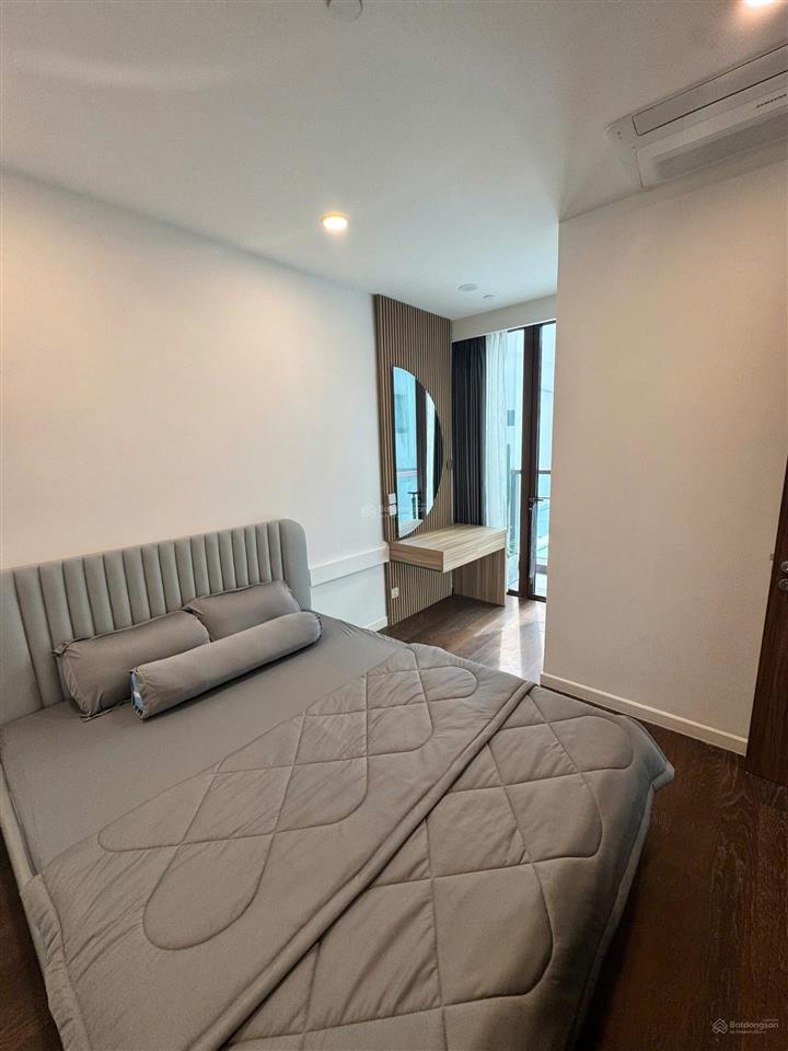 Bán cc 1pn, 1wc, 55m2 tại picity sky park, 2,55 tỷ, hot!
