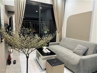 cho-thue-gap-cc-2pn-full-noi-that-tai-picity-high-park-10-trieu-58m2-bds30403523