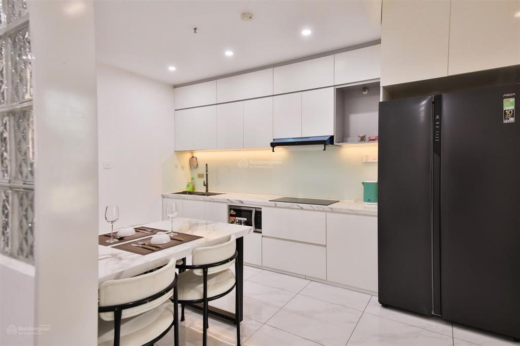 Cho thuê cc picity high park,giá chỉ 10tr, 1pn1wc,full nội thất siêu đẹp siêu sang  hệ ngay