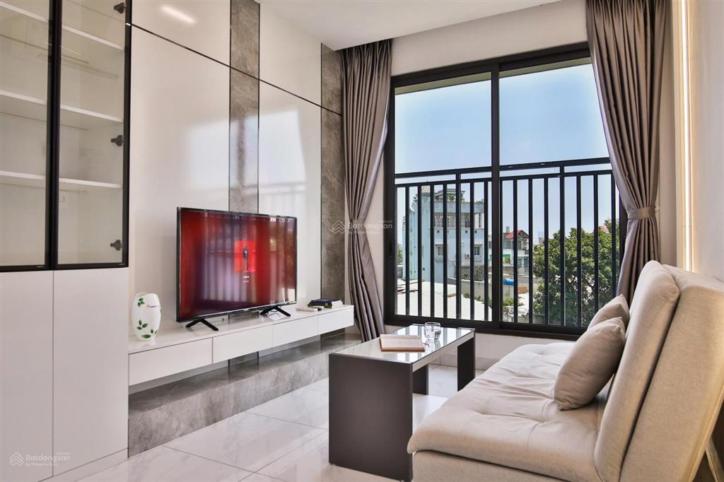 Cho thuê cc picity high park,giá chỉ 10tr, 1pn1wc,full nội thất siêu đẹp siêu sang  hệ ngay