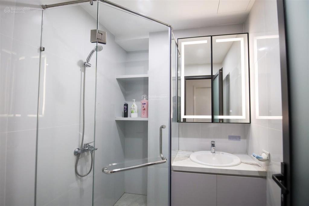 Cho thuê cc picity high park,giá chỉ 10tr, 1pn1wc,full nội thất siêu đẹp siêu sang  hệ ngay