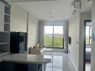 Cho thuê căn hộ siêu đẹp full nội thất cao cấp tại picity chỉ 10tr 2pn2wc  ngay 0984 639 ***