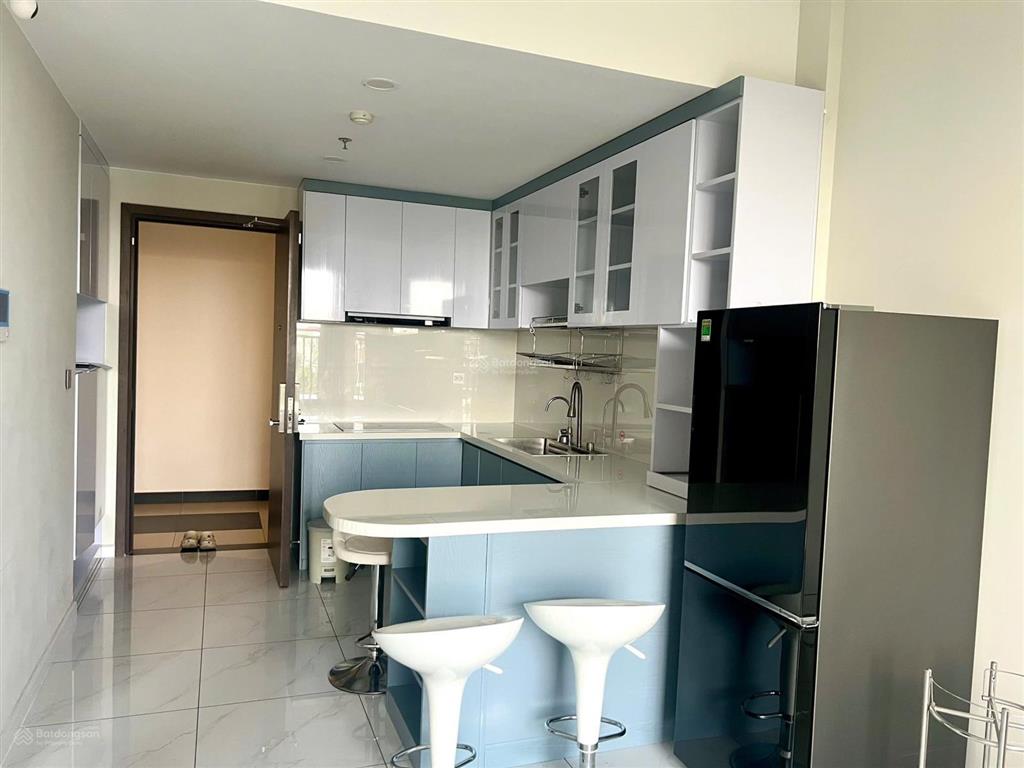 Cho thuê căn hộ siêu đẹp full nội thất cao cấp tại picity chỉ 10tr 2pn2wc  ngay 0984 639 ***