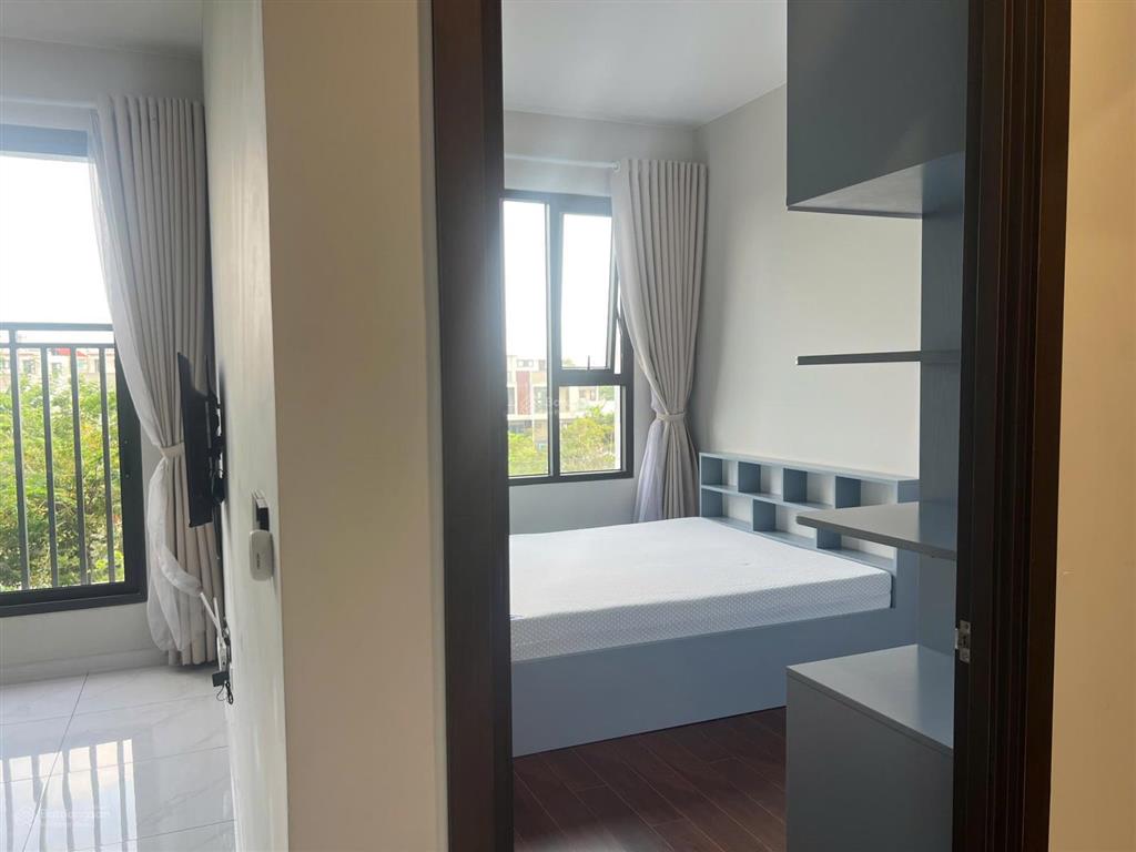 Cho thuê căn hộ siêu đẹp full nội thất cao cấp tại picity chỉ 10tr 2pn2wc  ngay 0984 639 ***