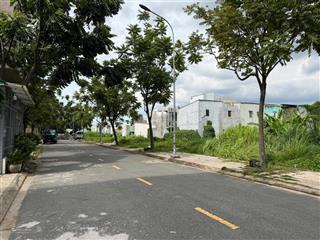 Sổ hồng trao tay đất mt an phú đông q.12 chỉ 3,3tỷ kdc hiện hữu gần đh nguyễn tất thành  xem ngay