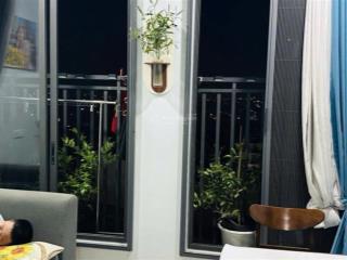 Chính chủ bán lỗ căn hộ picity chỉ 2,95tỷ full nội thất, sổ hồng trao tay  ngay 0984 639 ***